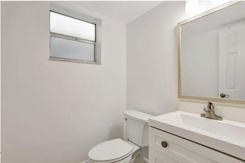 6507 Winfield Boulevard #110-C, Margate FL - photo 16 of 27