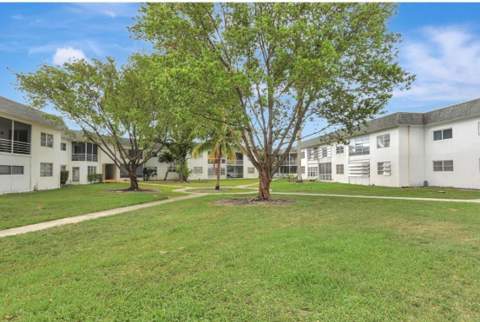6507 Winfield Boulevard #110-C, Margate FL - photo 20 of 27