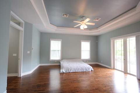 7003 SW Wisteria Terrace, Palm City FL - photo 15 of 47