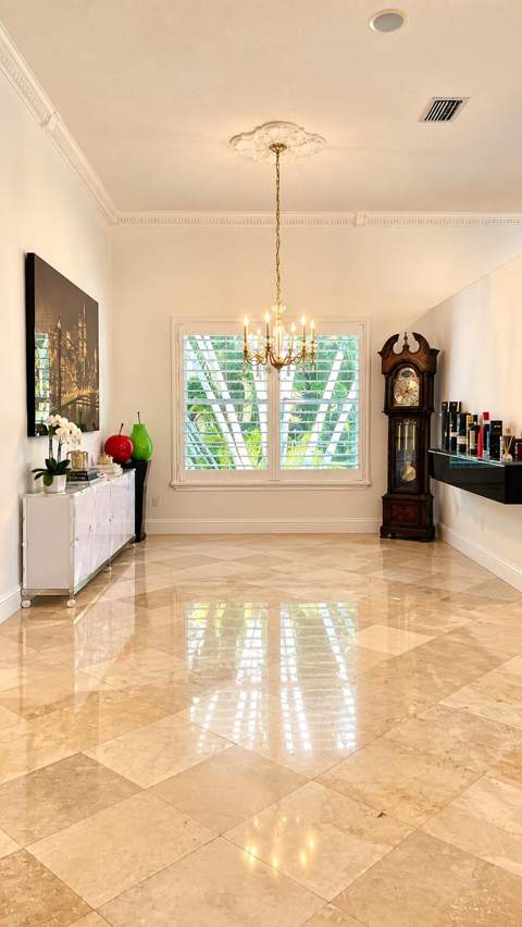 5291 Indianwood Village Lane, Lake Worth FL - photo 6 of 36