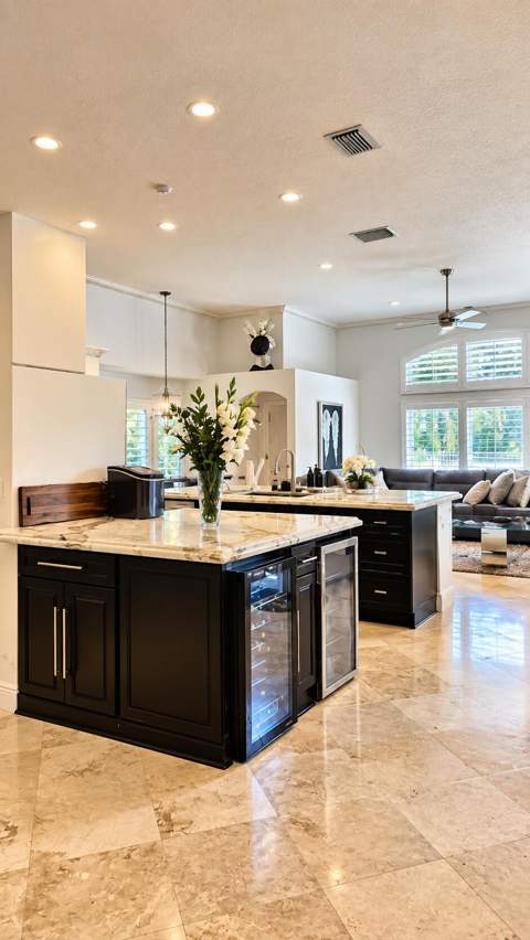 5291 Indianwood Village Lane, Lake Worth FL - photo 10 of 36