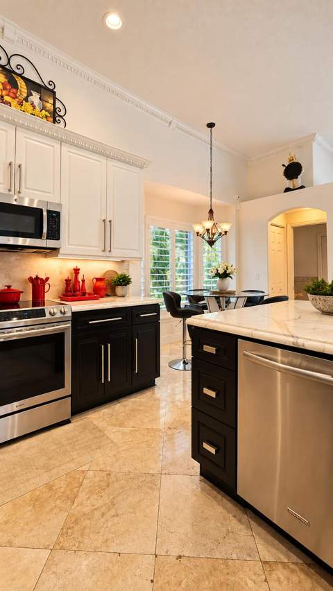 5291 Indianwood Village Lane, Lake Worth FL - photo 7 of 36
