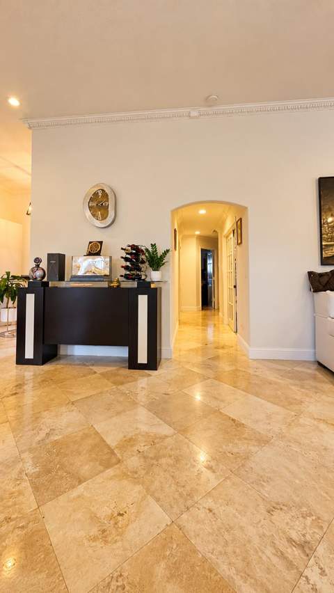 5291 Indianwood Village Lane, Lake Worth FL - photo 17 of 36