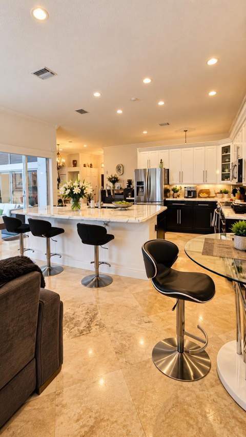 5291 Indianwood Village Lane, Lake Worth FL - photo 8 of 36