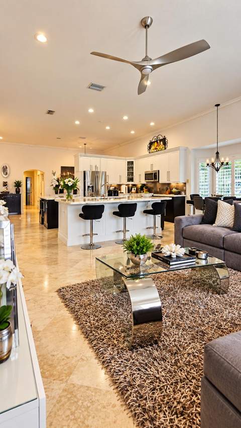 5291 Indianwood Village Lane, Lake Worth FL - photo 9 of 36