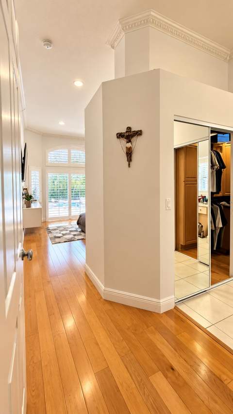 5291 Indianwood Village Lane, Lake Worth FL - photo 12 of 36