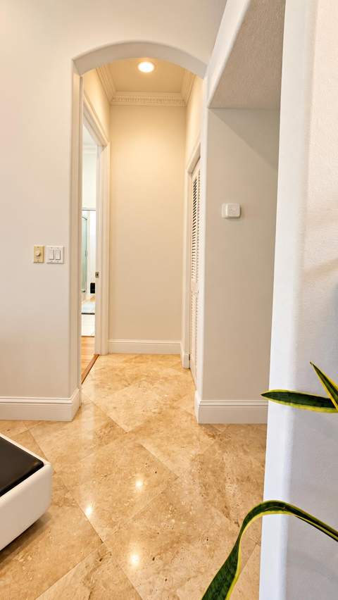 5291 Indianwood Village Lane, Lake Worth FL - photo 13 of 36