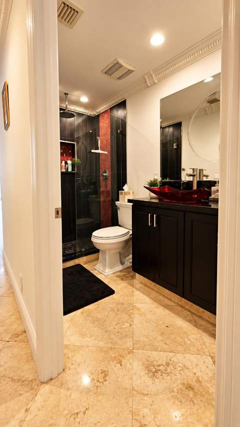 5291 Indianwood Village Lane, Lake Worth FL - photo 14 of 36