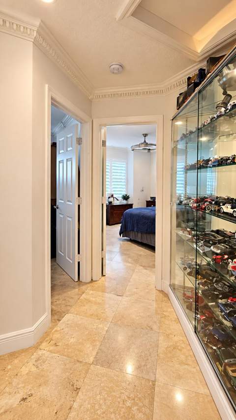 5291 Indianwood Village Lane, Lake Worth FL - photo 16 of 36