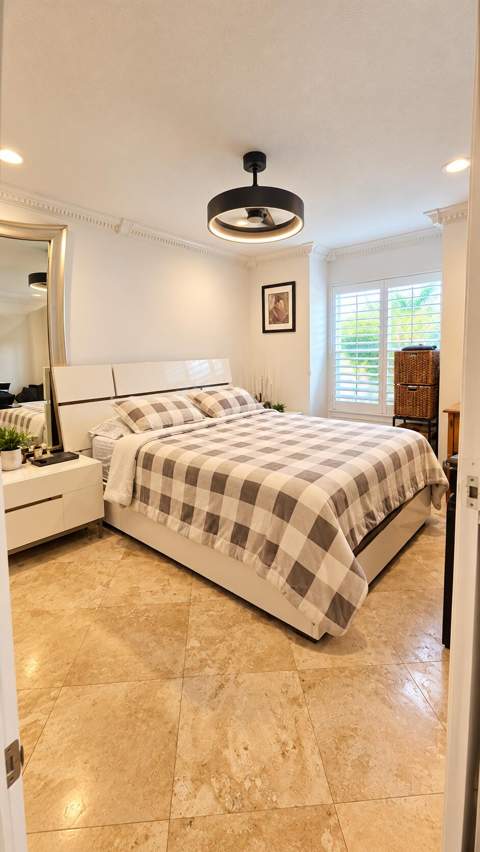 5291 Indianwood Village Lane, Lake Worth FL - photo 18 of 36