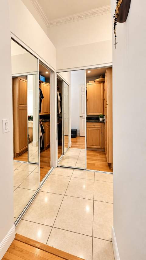 5291 Indianwood Village Lane, Lake Worth FL - photo 19 of 36
