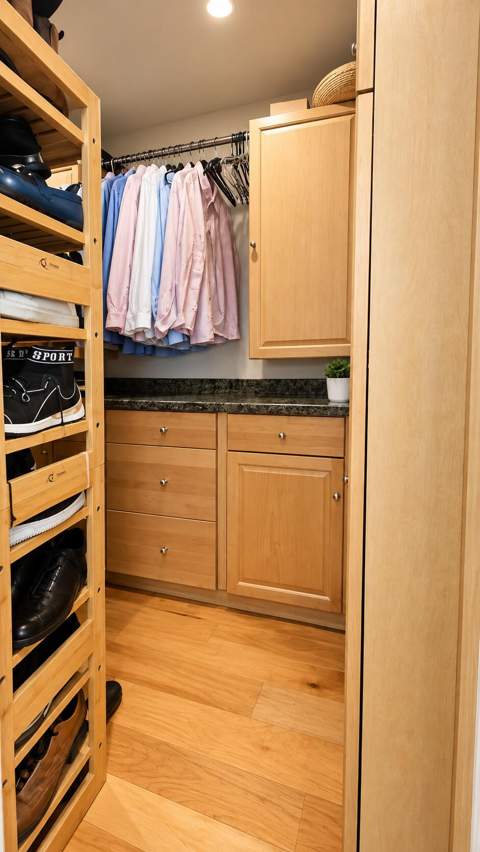 5291 Indianwood Village Lane, Lake Worth FL - photo 20 of 36