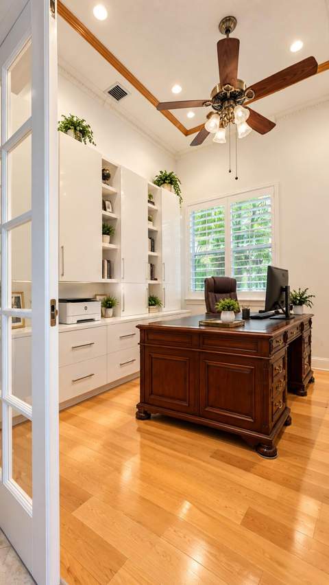 5291 Indianwood Village Lane, Lake Worth FL - photo 22 of 36