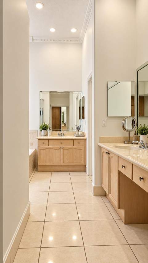 5291 Indianwood Village Lane, Lake Worth FL - photo 23 of 36