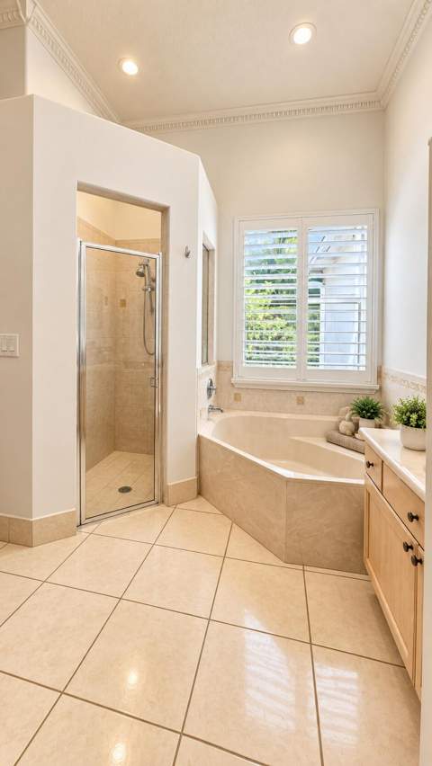 5291 Indianwood Village Lane, Lake Worth FL - photo 24 of 36