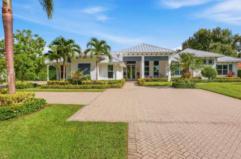 17664 Fieldbrook Circle, Boca Raton FL - photo 12 of 110