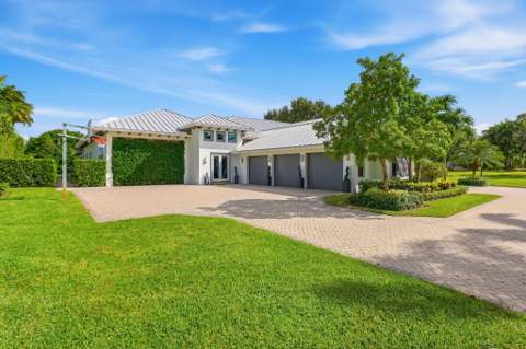 17664 Fieldbrook Circle, Boca Raton FL - photo 10 of 110