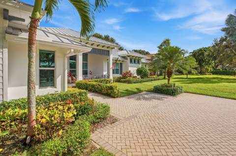 17664 Fieldbrook Circle, Boca Raton FL - photo 13 of 110