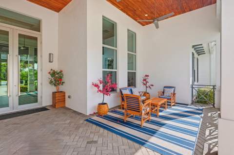17664 Fieldbrook Circle, Boca Raton FL - photo 16 of 110