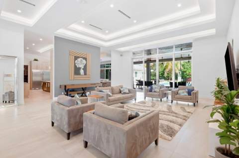 17664 Fieldbrook Circle, Boca Raton FL - photo 22 of 110
