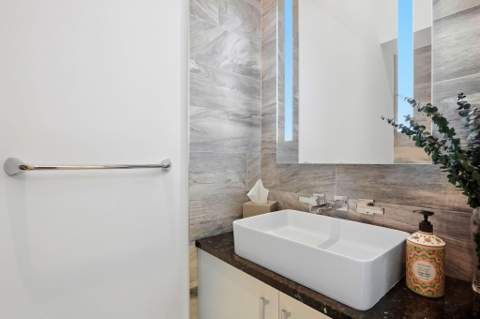 17664 Fieldbrook Circle, Boca Raton FL - photo 23 of 110