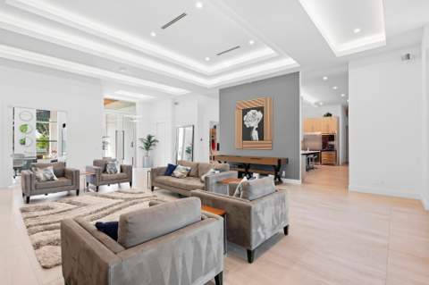 17664 Fieldbrook Circle, Boca Raton FL - photo 21 of 110