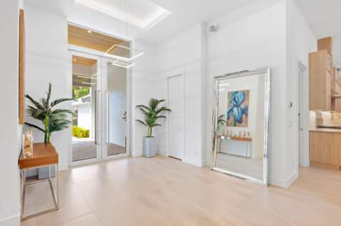 17664 Fieldbrook Circle, Boca Raton FL - photo 17 of 110