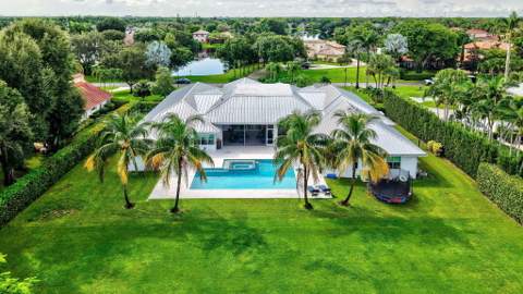 17664 Fieldbrook Circle, Boca Raton FL - photo 8 of 110