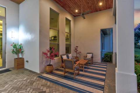 17664 Fieldbrook Circle, Boca Raton FL - photo 15 of 110