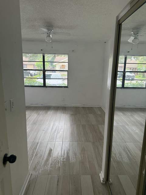7433 SW 13th Street, North Lauderdale FL - photo 10 of 16