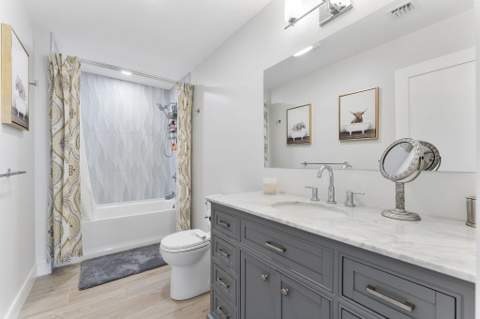 1291 SW 27th Place, Boynton Beach FL - photo 23 of 28