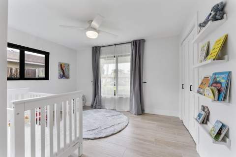 1291 SW 27th Place, Boynton Beach FL - photo 21 of 28