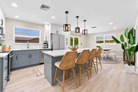 1409 Richard Lane, Lake Worth Beach FL - photo 11 of 40