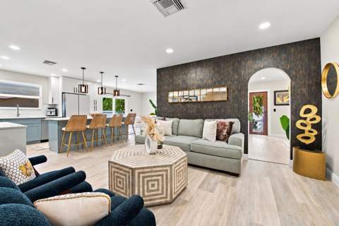 1409 Richard Lane, Lake Worth Beach FL - photo 8 of 40