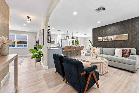 1409 Richard Lane, Lake Worth Beach FL - photo 10 of 40