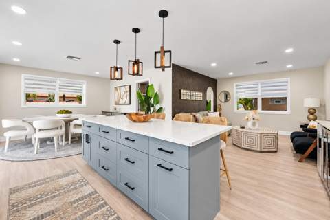 1409 Richard Lane, Lake Worth Beach FL - photo 12 of 40