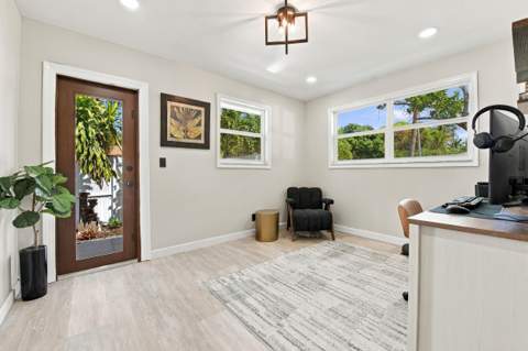 1409 Richard Lane, Lake Worth Beach FL - photo 17 of 40