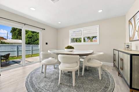 1409 Richard Lane, Lake Worth Beach FL - photo 14 of 40
