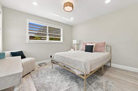 1409 Richard Lane, Lake Worth Beach FL - photo 24 of 40