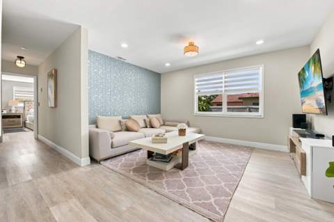 1409 Richard Lane, Lake Worth Beach FL - photo 15 of 40