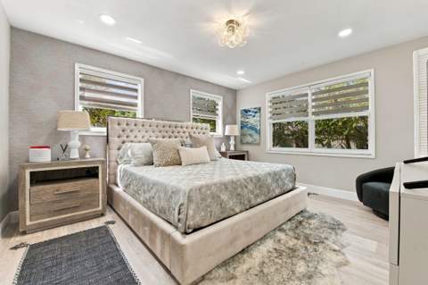 1409 Richard Lane, Lake Worth Beach FL - photo 19 of 40