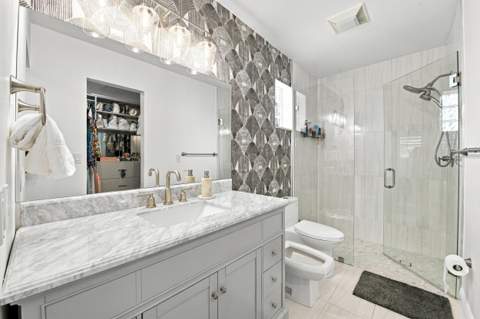 1409 Richard Lane, Lake Worth Beach FL - photo 21 of 40