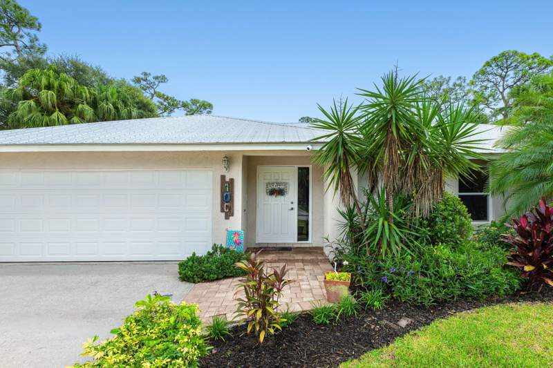4 bedroom Single Family Residence at 100 St Davids Way, Pines Of Wellington, Wellington — photo 4