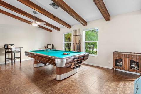 100 St Davids Way, Wellington FL - photo 7 of 32
