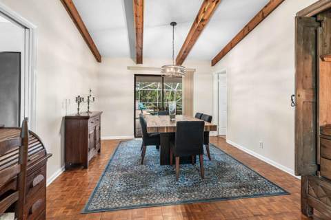100 St Davids Way, Wellington FL - photo 9 of 32