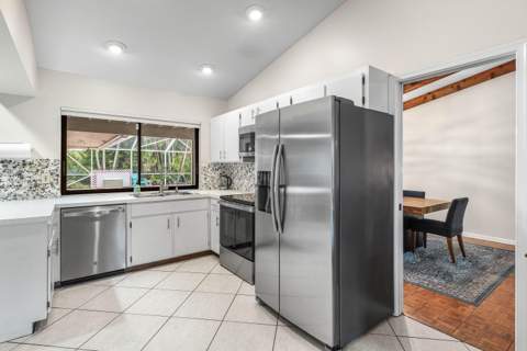 100 St Davids Way, Wellington FL - photo 11 of 32