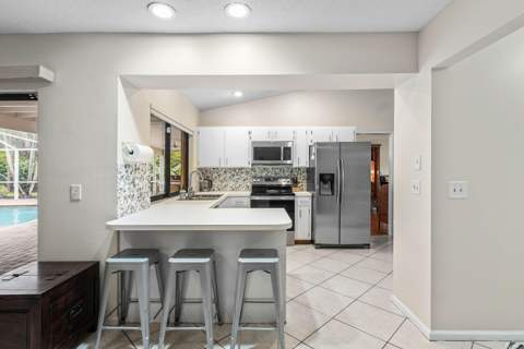 100 St Davids Way, Wellington FL - photo 12 of 32