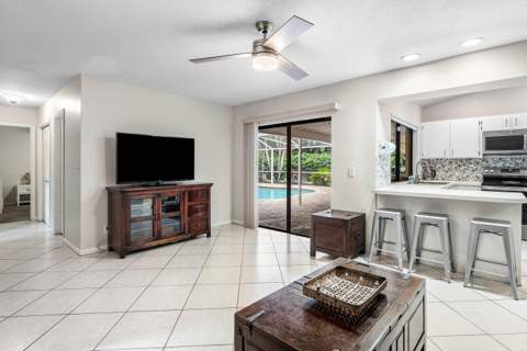 100 St Davids Way, Wellington FL - photo 16 of 32