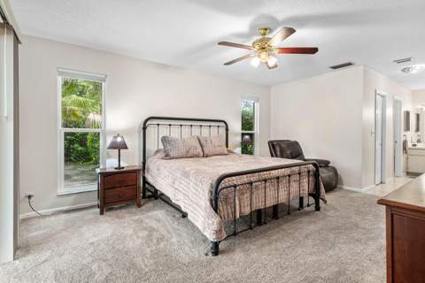 100 St Davids Way, Wellington FL - photo 17 of 32