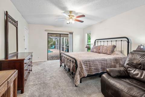 100 St Davids Way, Wellington FL - photo 18 of 32